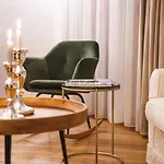 Das Landhaus Pragant
