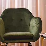 Praegant * Бад Кляйнкирххайм