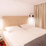 Apartment Das Landhaus Pragant Bad Kleinkirchheim