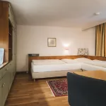 Praegant Апартаменты