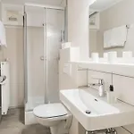 Apartment Das Landhaus Pragant