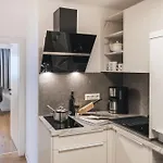 Das Landhaus Pragant * Bad Kleinkirchheim