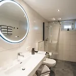 Das Landhaus Pragant Apartment
