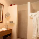Das Landhaus Pragant * Bad Kleinkirchheim