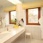 Praegant Апартаменты *