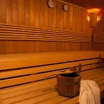 Das Landhaus Pragant Bad Kleinkirchheim