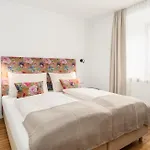 Das Landhaus Pragant *