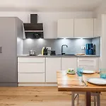 Das Landhaus Pragant