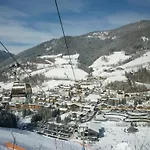 Praegant Апартаменты