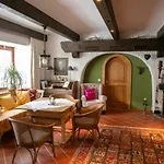 Das Landhaus Pragant Apartment