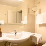 Apartment Das Landhaus Pragant