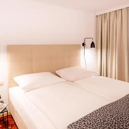 Apartamento Praegant Bad Kleinkirchheim