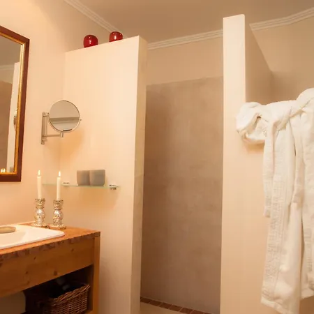 Praegant * 巴德小基希海姆