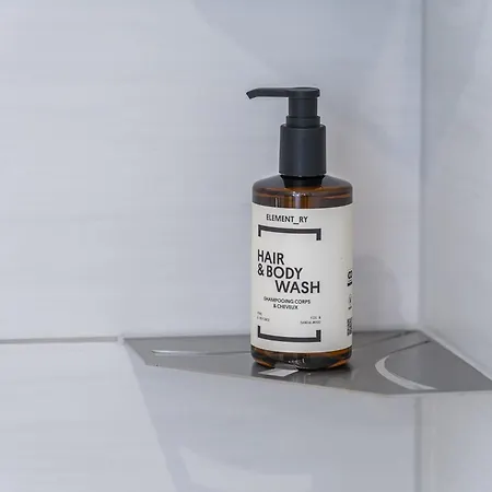 Praegant Apartament *