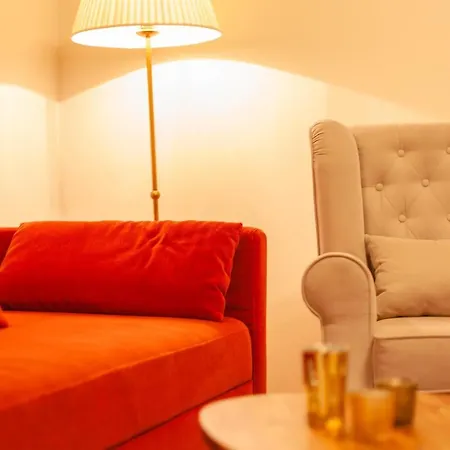 Praegant 巴德小基希海姆