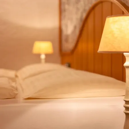 Praegant