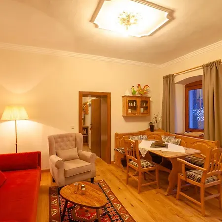 Praegant 巴德小基希海姆