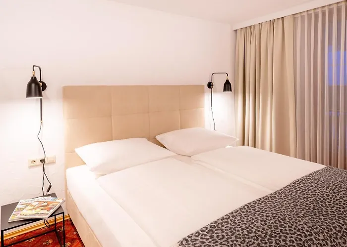 Apartament Praegant Bad Kleinkirchheim