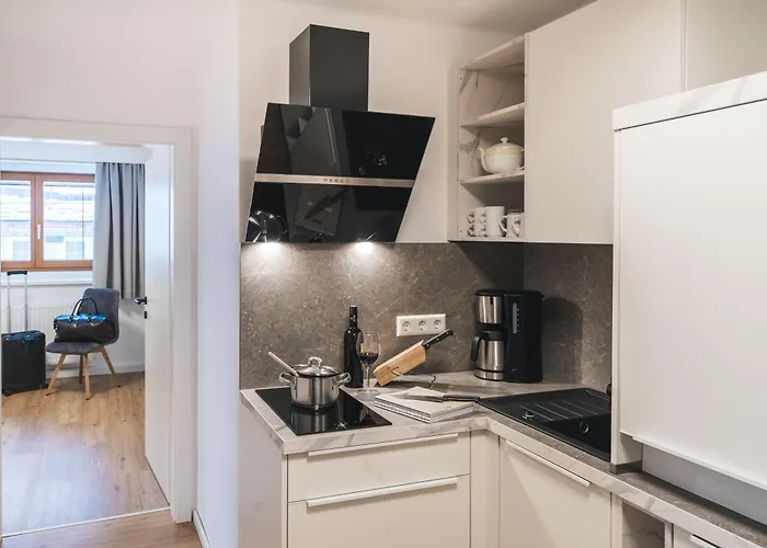 Praegant * Bad Kleinkirchheim