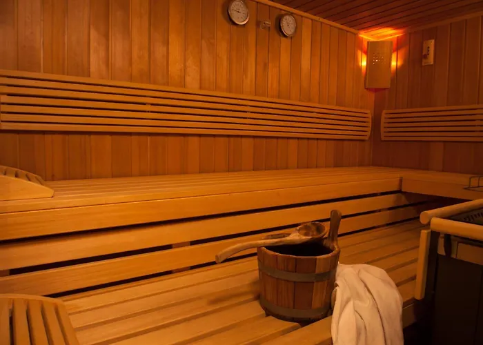 Praegant Bad Kleinkirchheim