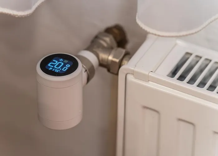 Das Landhaus Pragant *